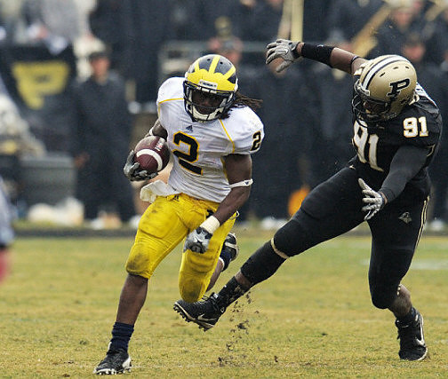 Vincent Smith (2)
