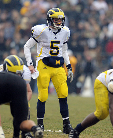 Tate Forcier (5)