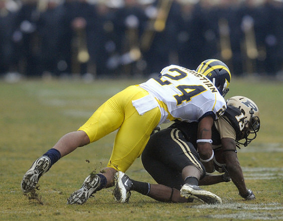 Cullen Christian (24)