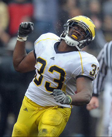 Stephen Hopkins (33)
