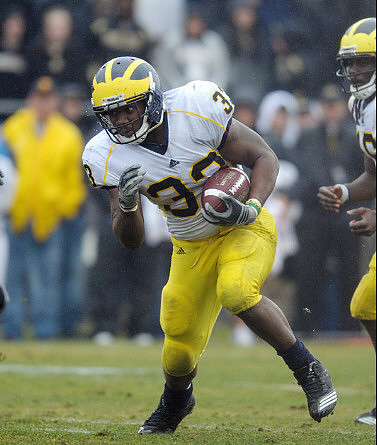 Stephen Hopkins (33)
