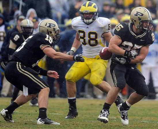 Craig Roh (88)