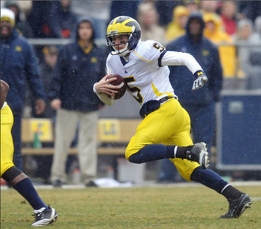 Tate Forcier (5)