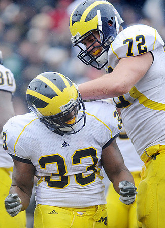 Martell Webb (80), Stephen Hopkins (33), and Mark Huyge (72)