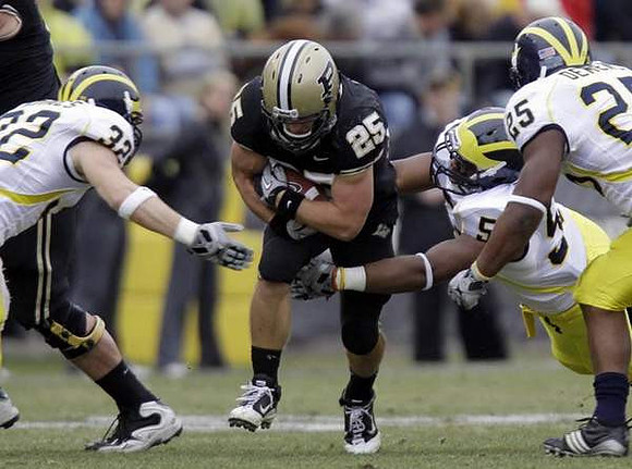 Jordan Kovacs (32), Courtney Avery (5), and Kenny Demens (25)