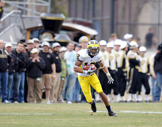 Roy Roundtree (12)