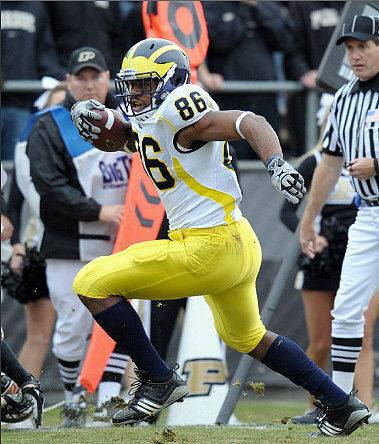 Kevin Koger (86)