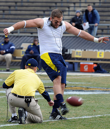 Ryan Van Bergen (53)