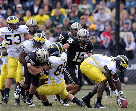 Ryan Van Bergen (53), Obi Ezeh (45), Craig Roh (88), and Cameron Gordon (4)