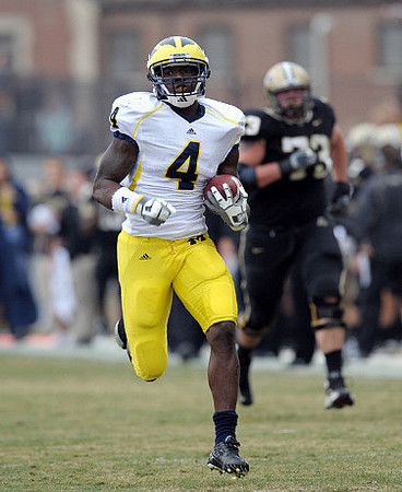 Cameron Gordon (4)