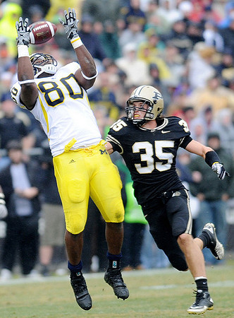 Martell Webb (80)