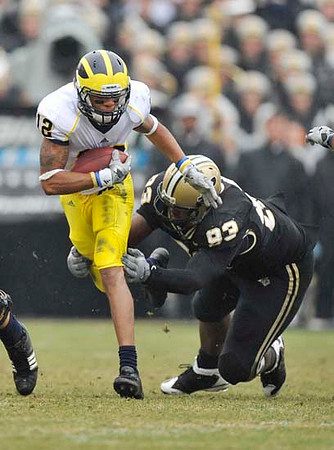 Roy Roundtree (12)