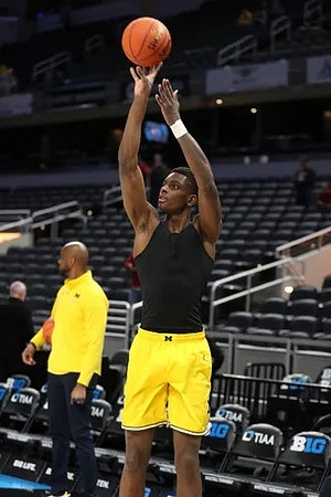 Moussa Diabate (14)