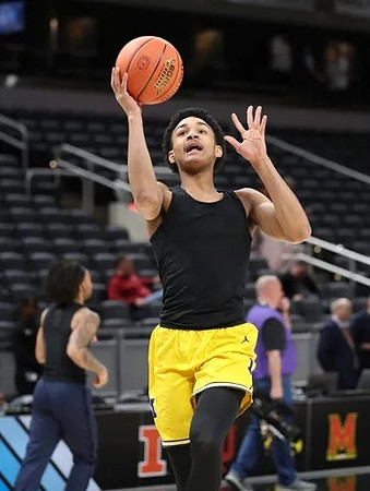 Kobe Bufkin (2)