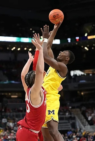 Moussa Diabate (14)