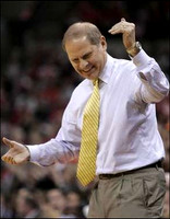 John Beilein