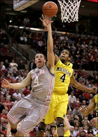Darius Morris (4)