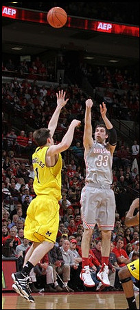Stu Douglass (1)