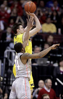 Stu Douglass (1)
