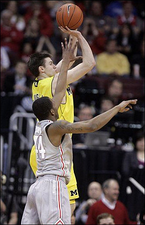 Stu Douglass (1)