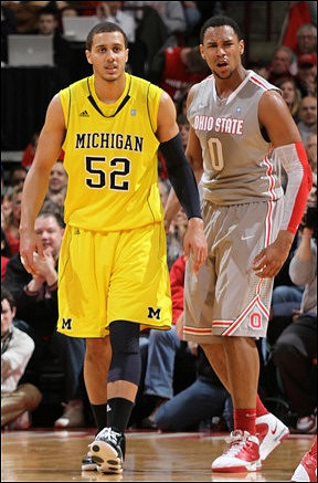 Jordan Morgan (52)