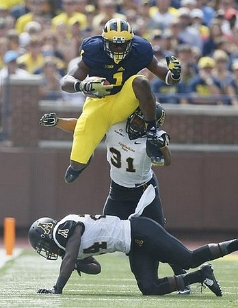 Devin Funchess (1)