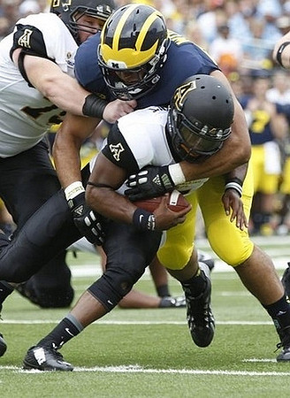 Bryan Mone (90)