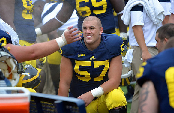 Patrick Kugler (57)