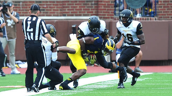 Devin Funchess (1)