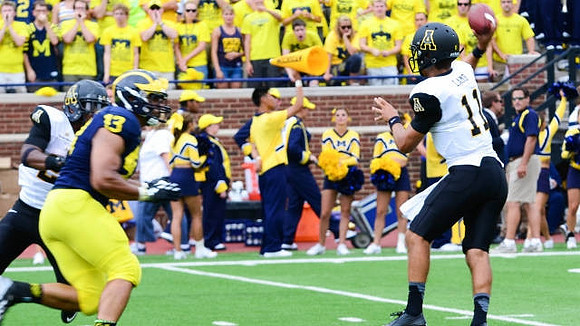 Chris Wormley (43)