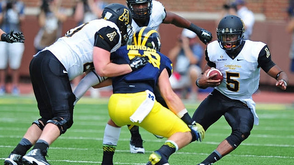Desmond Morgan (48)
