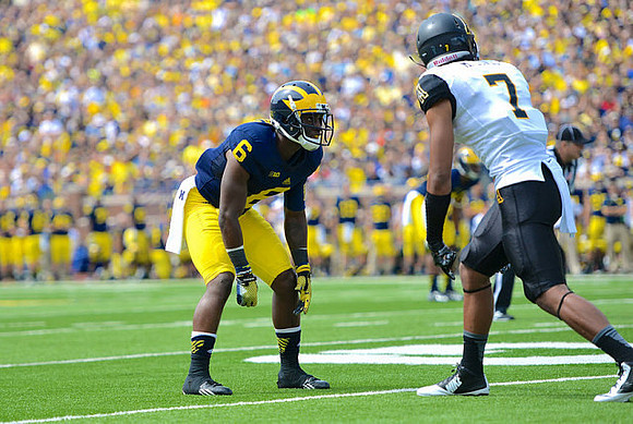 Raymon Taylor (6)