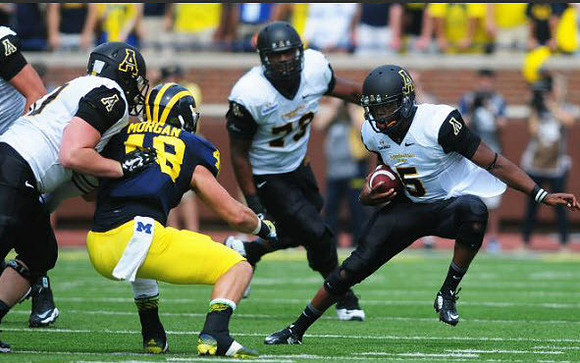 Desmond Morgan (48)