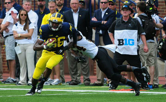 Jehu Chesson (86)