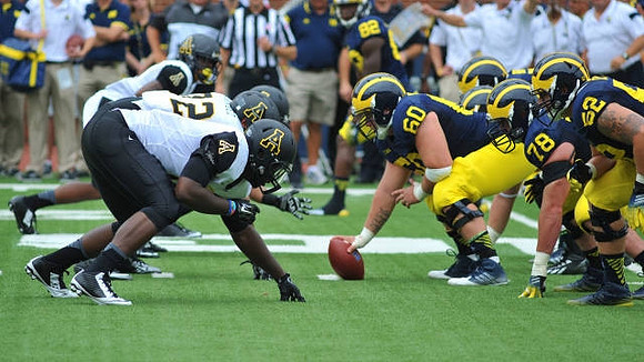 Jack Miller (60), Erik Magnuson (78), and Mason Cole (52)