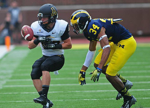 Jeremy Clark (34)