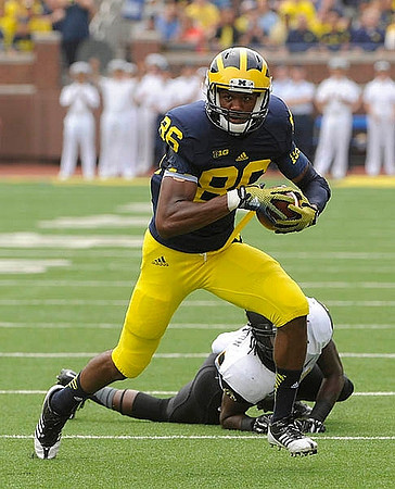 Jehu Chesson (86)