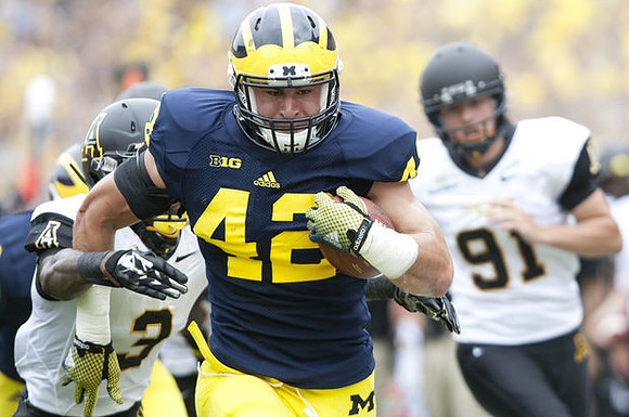 Ben Gedeon (42)