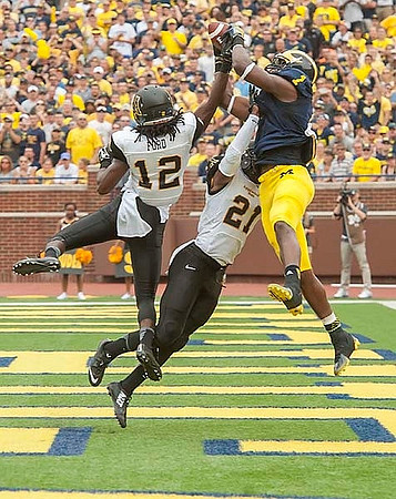 Devin Funchess (1)