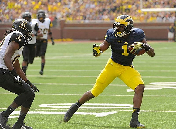 Devin Funchess (1)