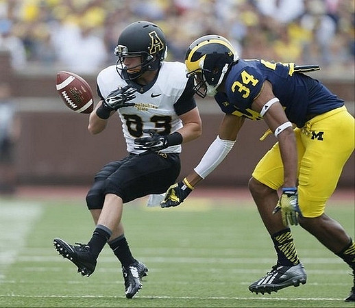 Jeremy Clark (34)