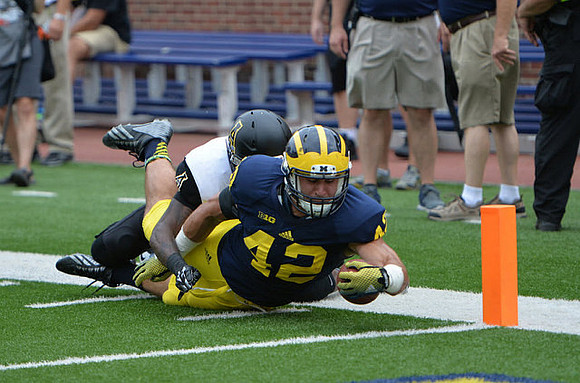 Ben Gedeon (42)