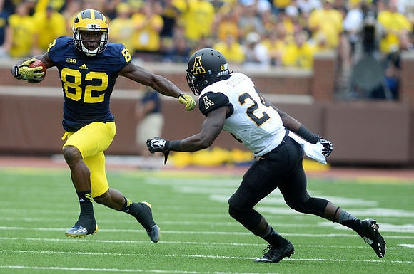 Amara Darboh (82)