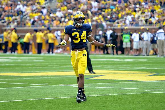 Jeremy Clark (34)