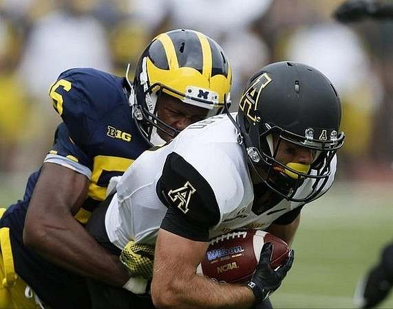 Jehu Chesson (86)