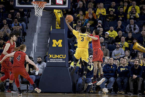 Zavier Simpson (3)