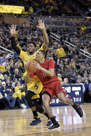 Zavier Simpson (3)