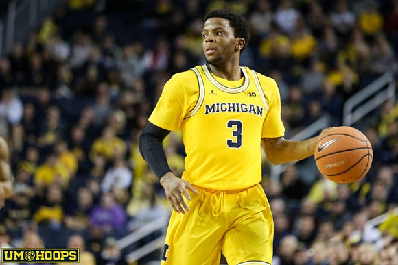 Zavier Simpson (3)
