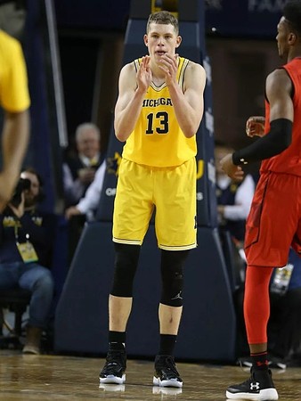 Moritz Wagner (13)