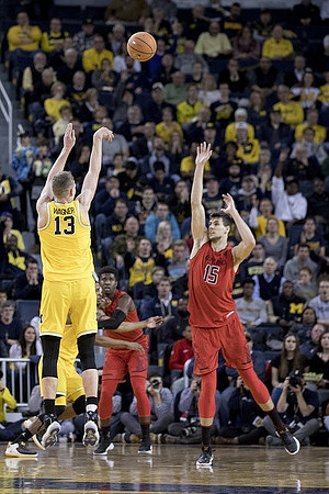 Moritz Wagner (13)